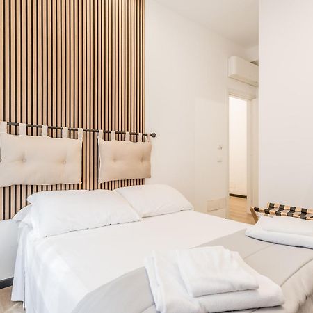 Casa Roma B&B المظهر الخارجي الصورة