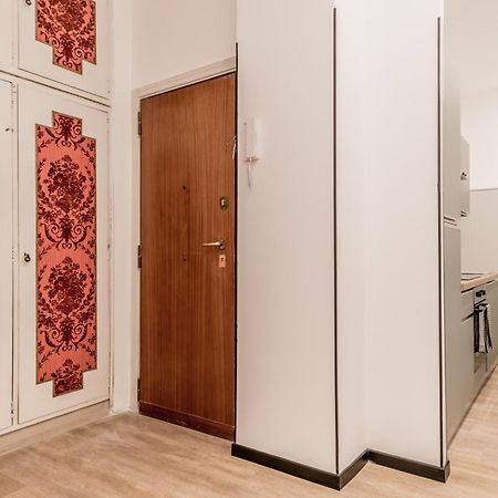 Casa Roma B&B المظهر الخارجي الصورة