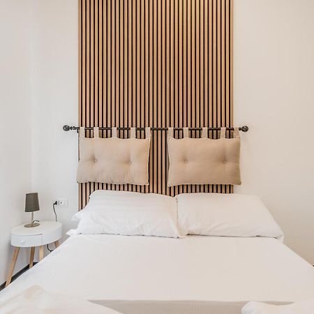 Casa Roma B&B المظهر الخارجي الصورة