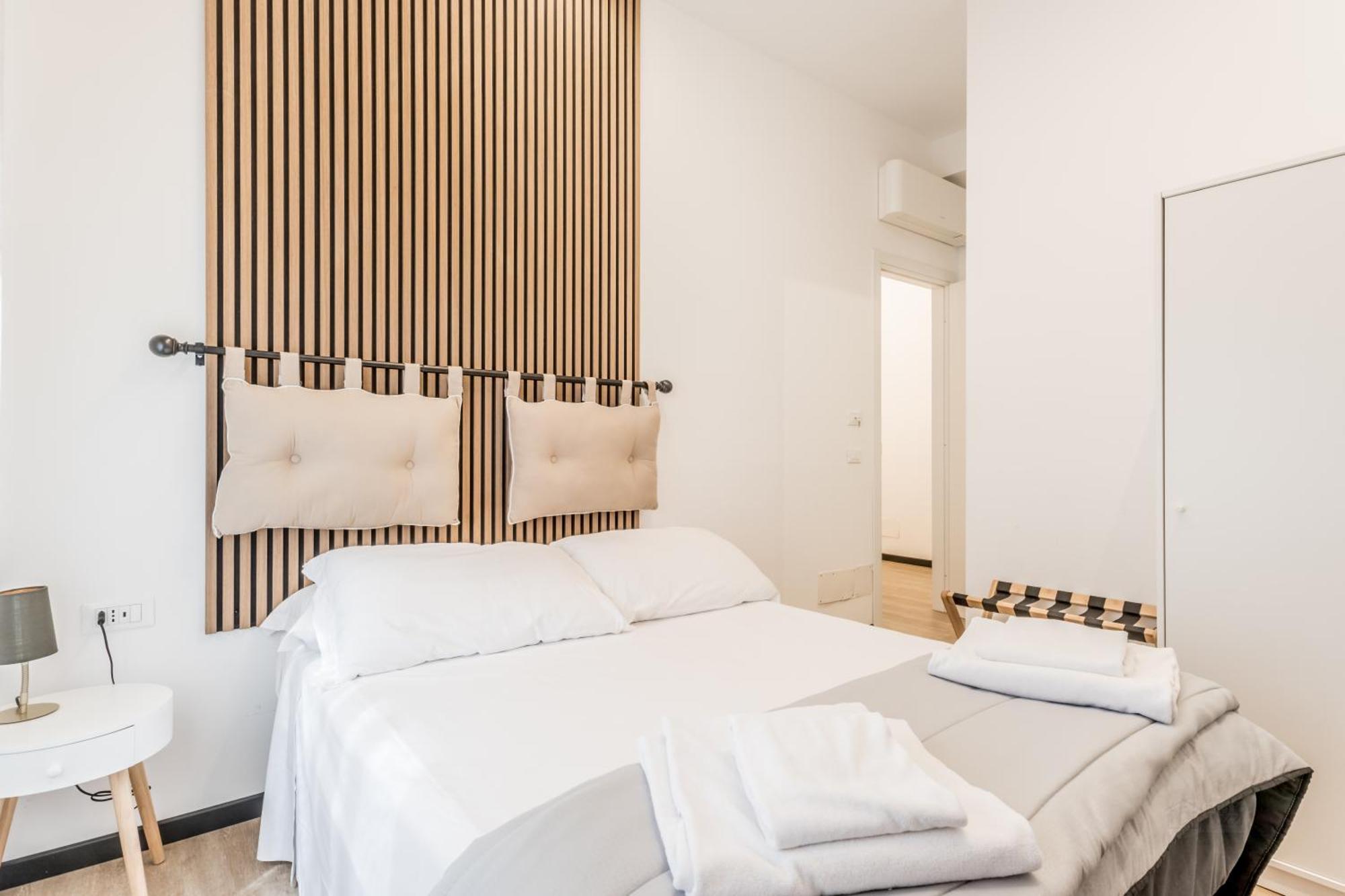 Casa Roma B&B المظهر الخارجي الصورة