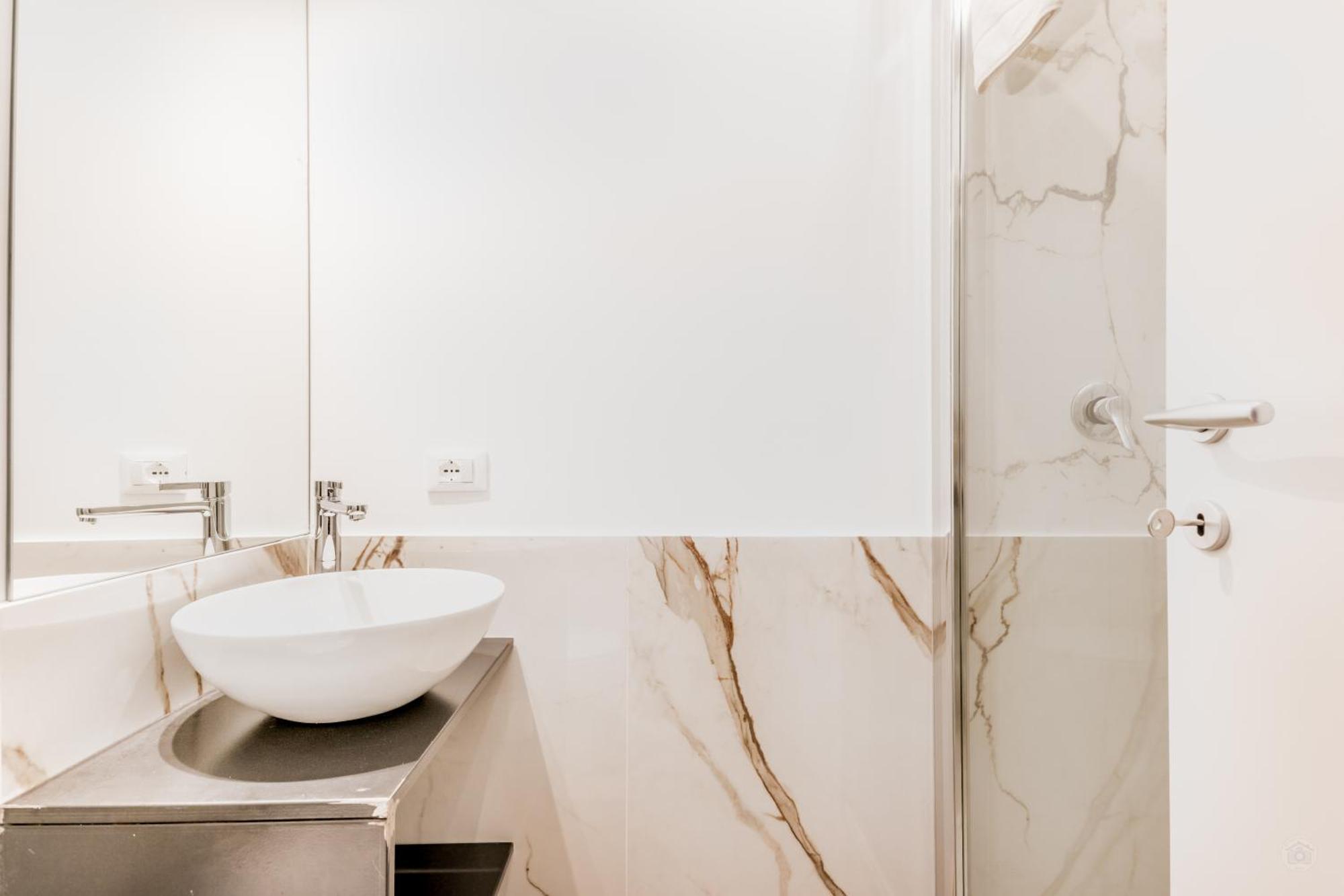 Casa Roma B&B المظهر الخارجي الصورة