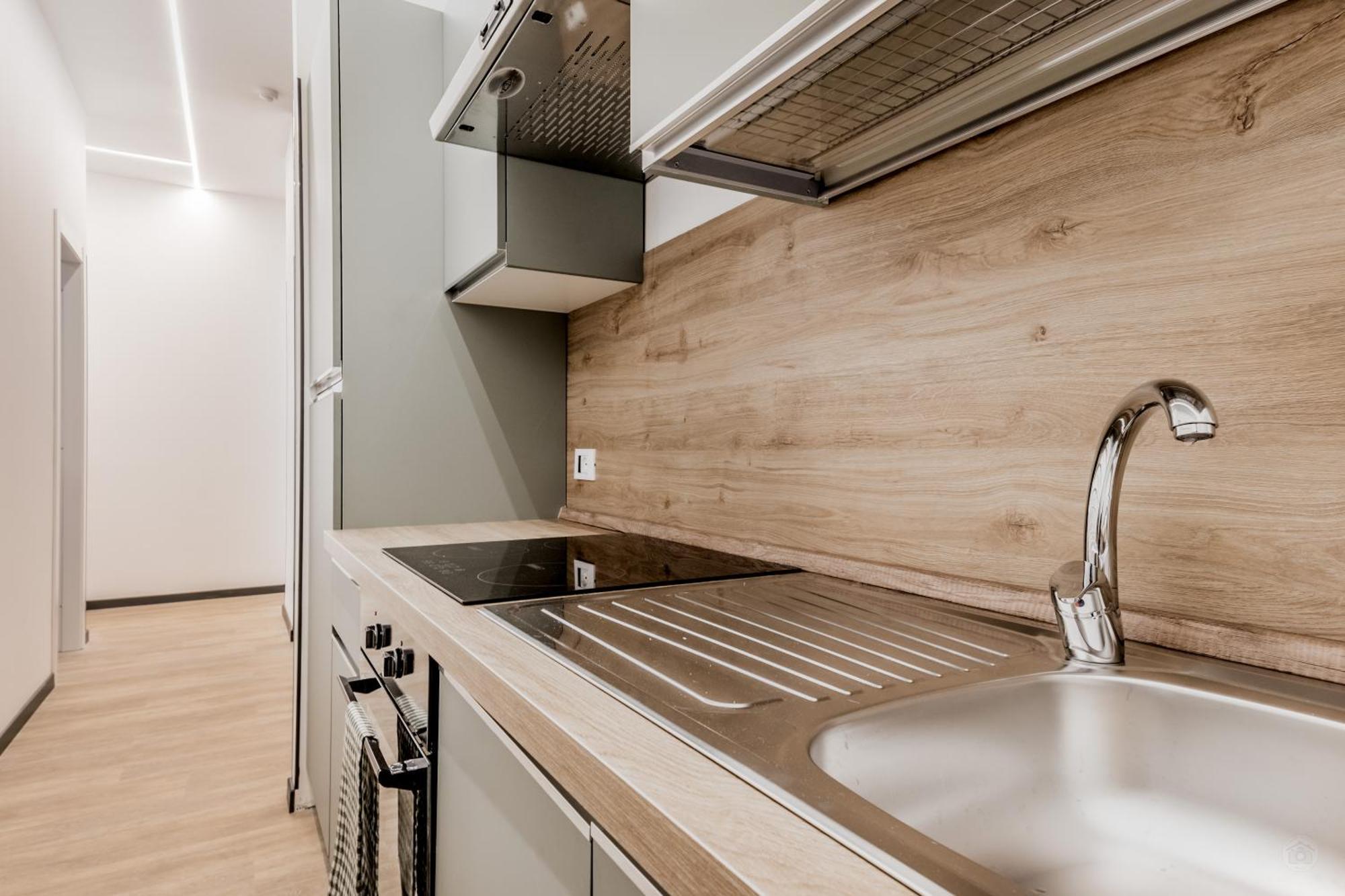 Casa Roma B&B المظهر الخارجي الصورة