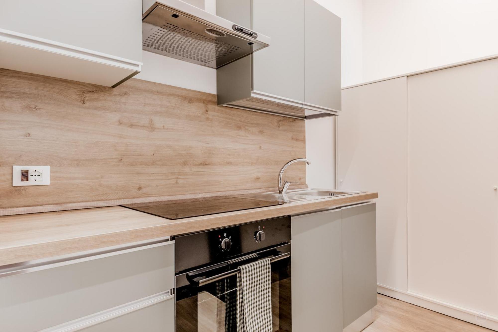 Casa Roma B&B المظهر الخارجي الصورة
