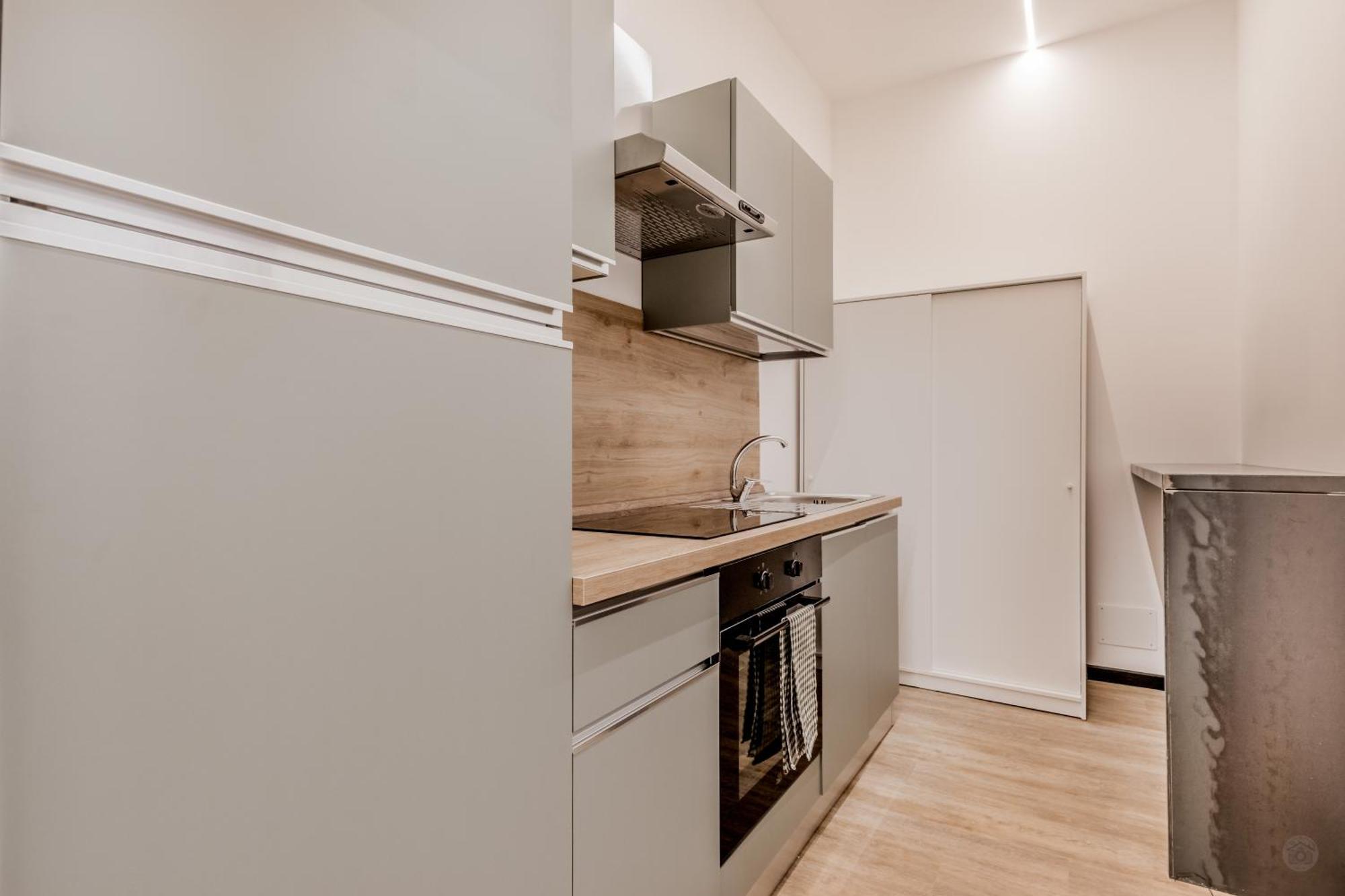 Casa Roma B&B المظهر الخارجي الصورة